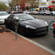 Illustration for article titled Street Parked DC